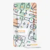 kwmobile Hülle für Samsung Galaxy A52 / A52 5G / A52s 5G Produktbild-Vorschau 6