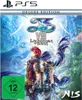 Ys VIII - Lacrimosa of Dana - Deluxe Edition Produktbild-Vorschau 2