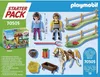 PLAYMOBIL Country 70505, 3 rok / roky, Viacfarebný, Plast Náhľad obrázku produktu 4