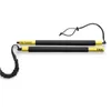 TRX RIP Trainer Basic Kit Zestaw treningowy nowy Podgląd zdjęcia produktu 16