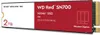 SN700 M,2 2000 GB PCI Express 3,0 NVMe Produktbild-Vorschau 2