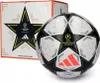 Adidas JG8778 UCL LGE Box FIFA Fußball Größe: 5 Produktbild-Vorschau 1