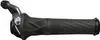 SRAM 00.7018.318.000 Cambio Twist Sram GX Eagle 12 velocità Anteprima dell’immagine prodotto 2