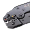 Yato YT-2296, Polypropylén (PP), Oceľ, 230 mm, 1 kusov Náhľad obrázku produktu 7