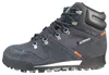 Schuhe Adidas Terrex Snowpitch Cold IH3663 Produktbild-Vorschau 9