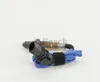 BOSCH Lambdasonde 0 258 007 307 Produktbild-Vorschau 13