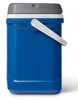 Kühlbox Igloo Latitude 30 28 l  hellblau Produktbild-Vorschau 9