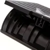 Fellowes 8035001, Černá, Plast, 444,5 mm, 333,4 mm, 111,1 Náhled obrázku produktu 13