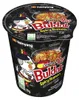 SAMYANG Instant Noodles Hot Chicken 70g Produktbild-Vorschau 3