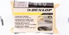 DUNLOP Schwamm für klare Sicht, 120x90 mm Produktbild-Vorschau 5