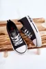 Big Star Chaussures KK374039 Voir les images du produit 9
