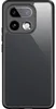 Handyhülle für Realme 16 Pro Plus, Dux Ducis Aimo, Produktbild-Vorschau 10