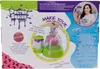 BOTI Doctor Squish squish factory 38038R 73426 Náhľad obrázku produktu 14