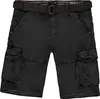 Cars Durras Short Herren Produktbild-Vorschau 1