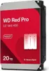 Festplatte HDD WD Red Pro 20 TB WD201KFGX Produktbild-Vorschau 6