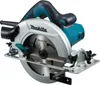 Makita HS7601 Handkreissäge Produktbild-Vorschau 1
