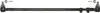 FEBI BILSTEIN Lenkstange 35288 Vorne für DAF 95 XF 1018mm Produktbild-Vorschau 1