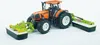 Claas Disco 8550 C Plus Dreifach-Mähwerk Produktbild-Vorschau 29