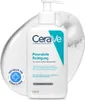 CeraVe Reinigungsgel Blemish Control Cleanser 236 ml Produktbild-Vorschau 4