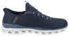Skechers Sneakers 233010NVY in Blue color size 42 Anteprima dell’immagine prodotto 21