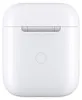 Apple Kabelloses Ladecase fr die AirPods 1 und 2 - Wei Produktbild-Vorschau 24