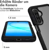 imoshion 360° Full Protective Case Samsung Galaxy A17 (5G) Produktbild-Vorschau 4