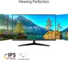 Monitor Gaming LED IPS Asus 27", Full HD (1920x1080), Produktbild-Vorschau 7