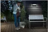 Philips myGarden IR LED a parete Bustan 4000K 1648493P3 Anteprima dell’immagine prodotto 4