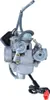Karburátor 24 mm 4-taktné čínske motory 50 / 80 / 125 cm3 Náhľad obrázku produktu 4