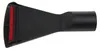 Bosch BHZUMAT, Abguss, Handstaubsauger, Schwarz, Bosch, 103 Produktbild-Vorschau 2