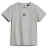 stmEMPOWER T-SHIRT S/S Produktbild-Vorschau 2