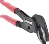 KS TOOLS Kliešte na vodné čerpadlá s tlačidlovým Náhľad obrázku produktu 21