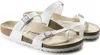Birkenstock Mayari Slippers Senior Produktbild-Vorschau 15