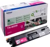 brother TN-900M  magenta Toner Produktbild-Vorschau 15