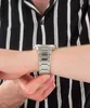 Pánské hodinky Guess Headline Náhled obrázku produktu 5