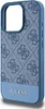 GUESS Handyhülle passend für IPHONE 16 Pro GUHCP16LG4GLBL Produktbild-Vorschau 9