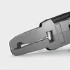 Kärcher Kettensäge CS 400/36 Bp 1.042-504.0 Produktbild-Vorschau 10