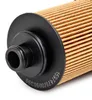 Ölfilter RIDEX 7O0076 Filtereinsatz für OPEL Corsa D Produktbild-Vorschau 9
