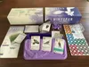 Asmodee Wingspan European Expansion, Brettspiel, 14 Produktbild-Vorschau 3