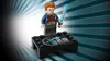 LEGO Star Wars Imperialer Sternzerstörer, Sternenschiff, Produktbild-Vorschau 11