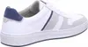Pius Gabor: Scarpe da uomo, modello sportivo con lacci, Anteprima dell’immagine prodotto 33
