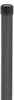 Alberts 617578 Poteau de clôture pour Fix-Clip pro, pour la Voir les images du produit 1