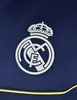 Real Madrid Trainingsanzug - 2025-2026 - Blau - Kind - 116 Produktbild-Vorschau 16