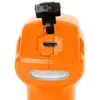 Batteriebetriebener Drucksprüher - 1 L Produktbild-Vorschau 4