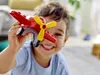 LEGO DUPLO Town Plane Building Bricks Set, Sada na stavění, Náhled obrázku produktu 10