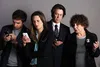 Call My Agent!-Call My Agent!-Staffel 1 Produktbild-Vorschau 3