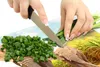 Herdabdeckplatten Glaskeramikkochfeld-Abdeckung Produktbild-Vorschau 8