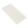 PAPSTAR  17999 PAPSTAR Bistro-Servietten, 330 x 330 mm, Anteprima dell’immagine prodotto 2