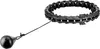 Queenfit® Hula Hoop verstellbarer Reifen mit Gewicht - für Produktbild-Vorschau 6