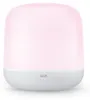 WiZ Stolní svítidlo Hero, Wi-Fi/Bluetooth, Bílá, Wi-Fi 4 Náhled obrázku produktu 7